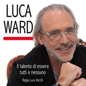 Viterbo, Luca Ward 